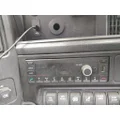 Previous Part Detail 4